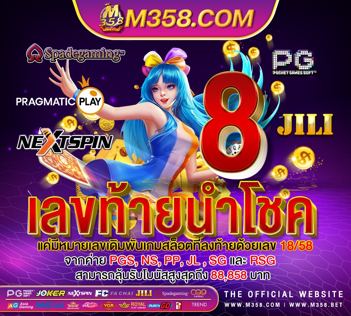 girls pg in powai vegas live slots : free casino slot machine games